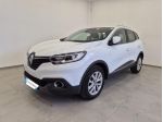 Renault Kadjar 1.5 dCi 110CV Energy Zen - NEOPATENTATI - UNIPROPRIETARIO -  &hellip;