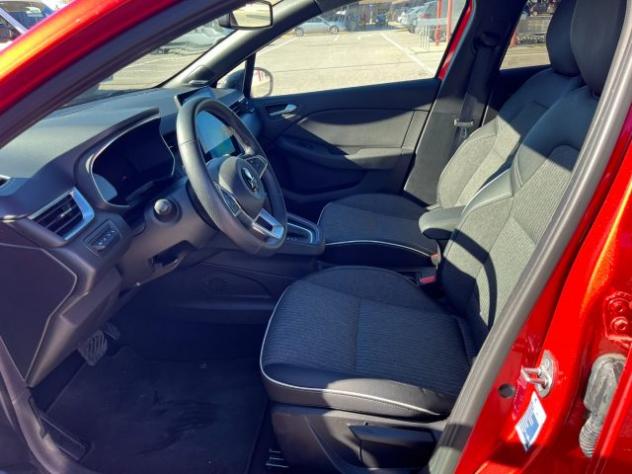 MITSUBISHI Colt 1.6L Full Hybrid Instyle rif. 22933488 - Foto 6
