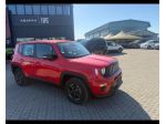 Jeep Renegade 2019 1.0 t3 Longitude 2wd