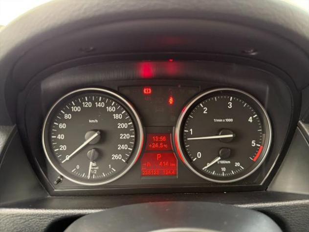 BMW X1 xDrive18d rif. 23785778 - Foto 9