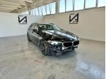 BMW 520 D 48V TOURING BUSINESS rif. 23935989