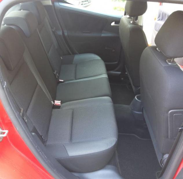 PEUGEOT 207 Plus 1.4 GPL 5p. rif. 23771486 - Foto 9
