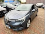 RENAULT Clio Full Hybrid E-Tech 140 CV 5 porte Business rif. 24221139