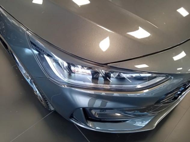 FORD Focus 1.0 EcoBoost Hybrid 125 CV 5p. ST-Line rif. 24135997 - Foto 4