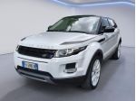 Land Rover Range Rover Evoque 2.2 TD4 150 CV Pure Tech