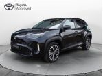 Toyota Yaris Cross 1.5 Hybrid 5p. E-CVT Lounge