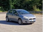 Fiat Grande Punto 1.2 5 porte S&S Actual CV-69 E5B Manuale NEO 2013