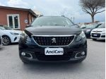 Peugeot 2008 PureTech 82cv Active