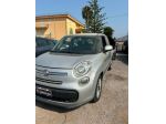 Fiat 500L 1.3 Multijet 85 CV Pop Star VISTA E PIACIUTA