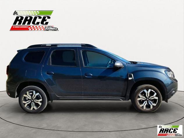 DACIA - Duster - 1.0 TCe GPL 4x2 Journey - Foto 7