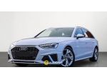 AUDI A4 Avant 40 TDI S tronic S line edition rif. 23757667