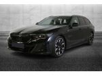 BMW 540 d 48V xDrive Touring Msport Pro rif. 24049671