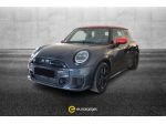 MINI Mini Cooper C JCW rif. 23758619