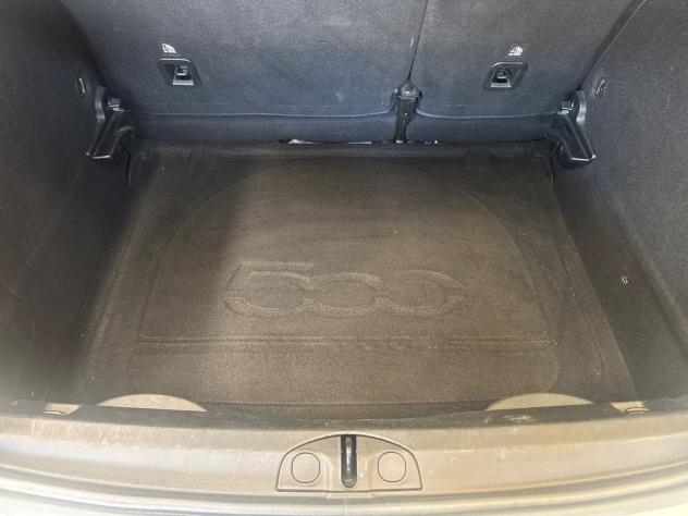 FIAT 500X 2.0 MultiJet 140 CV AT9 4x4 Cross Plus - Foto 5