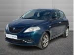 Lancia Ypsilon III 2015 1.2 Gold ecochic Gpl 69cv