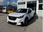 Peugeot 2008 2ª serie - BlueHDi 110 S&S Active Pack