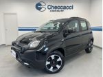 FIAT Panda Cross -  1.0 FireFly S&S Hybrid rif. 23230606