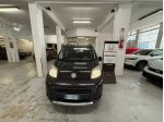 FIAT QUBO Qubo 1.3 mjt 16v Active