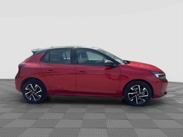 OPEL Corsa Corsa Hybrid 110 CV aut. GS rif. 23935220 - Foto 6