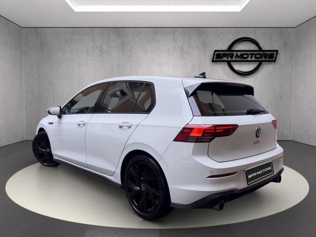 Volkswagen Golf GTI Performance 245cv-PROMO/IVA ESP. - Foto 6