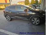 NISSAN Qashqai 1.2 DIG-T N-Connecta rif. 24173958