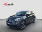 FIAT - 500X - 1.3 M.Jet 95 CV Urban