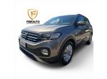 V.W. T-CROSS 1.0 TSI 110 CV DSG STYLE PLUS