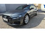 Audi A6 Avant 40 2.0 TDI S tronic Sport