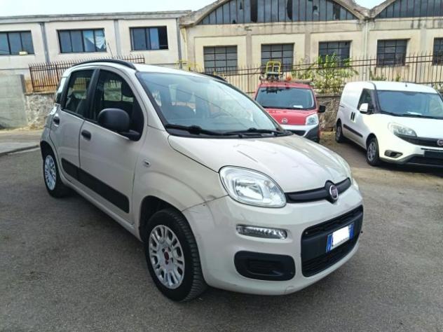 FIAT Panda 1.2 Lounge rif. 24167445 - Foto 2