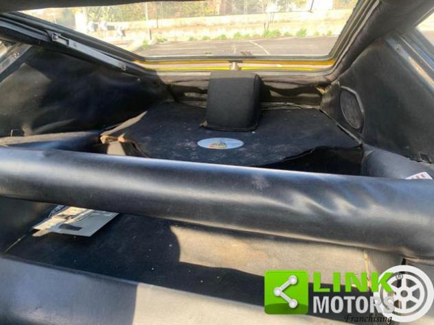 LANCIA Fulvia Sport1.3 Zagato rif. 23999286 - Foto 4