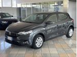 Dacia Sandero 1.0 TCe STREETWAY COMFORT