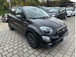 FIAT 500X 1.6 MultiJet 120 CV Cross rif. 23162805
