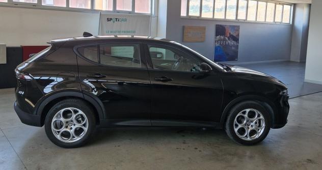 Alfa Romeo Tonale Tonale 1.5 hybrid MHEV Sprint 130cv tct7 - Foto 6