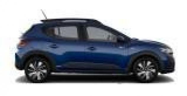 DACIA Sandero APERTI AD AGOSTO rif. 24016479 - Foto 8