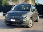 FIAT - 500 -  1.2 Lounge