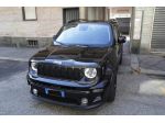 Jeep Renegade 1.3 T4 DDCT Longitude