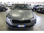 SKODA Octavia 2.0 TDI EVO SCR DSG Wagon Executive rif. 23776807