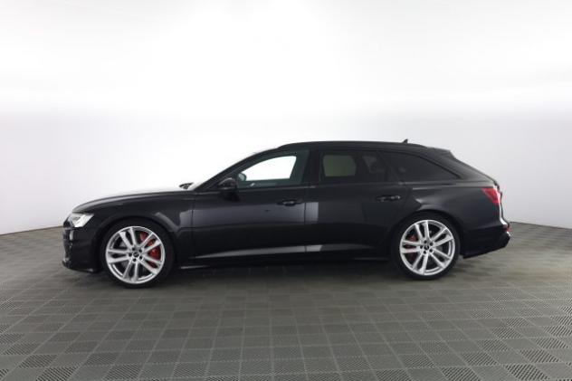 AUDI S6 S6 Avant 3.0 TDI quattro tiptronic rif. 23965633 - Foto 7