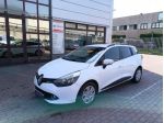 RENAULT Clio Sporter 1.5 dCi 8V 75CV Live rif. 24104958