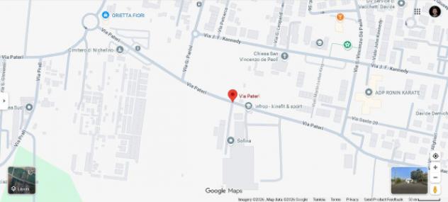 Immobile in asta di 11 m² in vendita a Nichelino - Foto 12