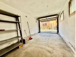 Marghera garage in vendita