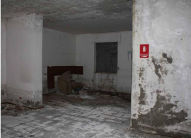 Immobile in asta di 70 m² con più di 5 locali in vendita a Cetraro - Foto 4