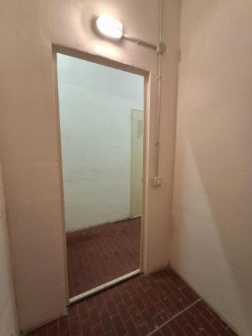 CANTINA di 1 vani e di 4 mq (FIRENZE) rif. AAJ368 - Foto 5
