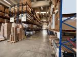 Immobile di 5850 m² con 5 locali in affitto a Montichiari