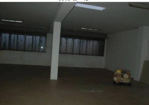 Immobile in asta di 416 m² in vendita a Perugia - Foto 10