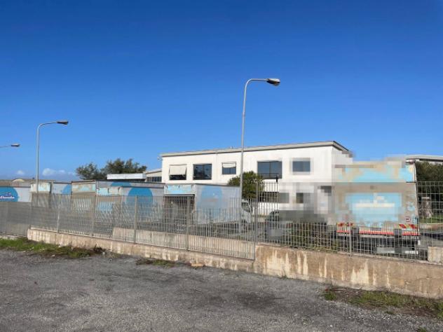 Immobile in asta di 50 m² in vendita a Pomezia - Foto 9