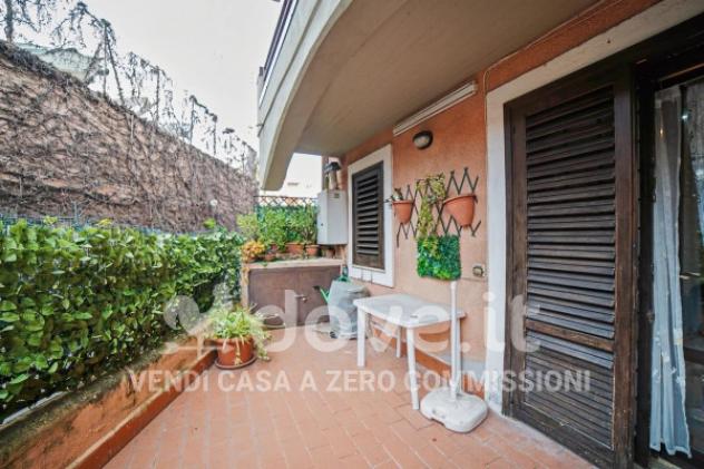 Appartamento di 73 m² con 3 locali in vendita a Acireale - Foto 2