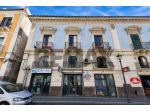 Casa Indipendente in vendita a Adrano