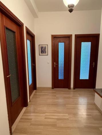 Bilocale in vendita a Alassio - Foto 9