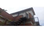 ardea villa unifamiliare
